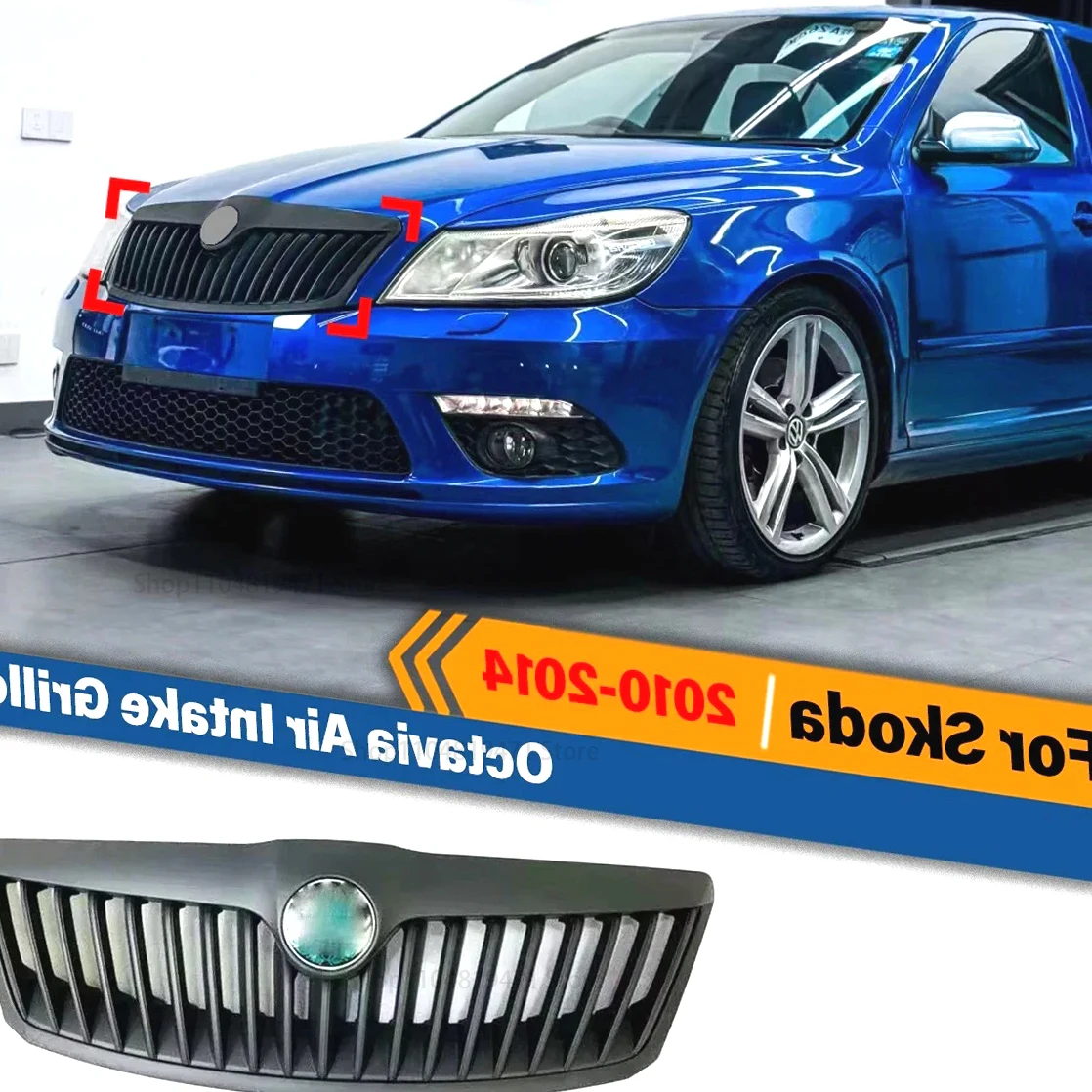 Sb5e38f0cfc96436aa3dbbfe0f2bb2
