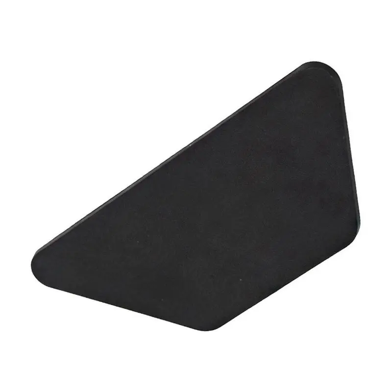 NEW HOT In Stock-For VW Up Skoda Citigo E-Citigo Seat Mii 2012-2024 1S0035491 1S0 035 491 Dashboard Sat Nav Blank Cover Plate
