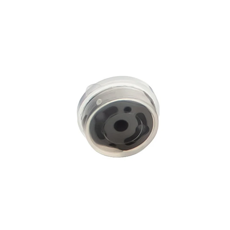 

Diesel Engine Valve Assembly Valve Plate 19 # G3 Series Is Suitable for Denso Common Rail Injector Nozzle Control Valve