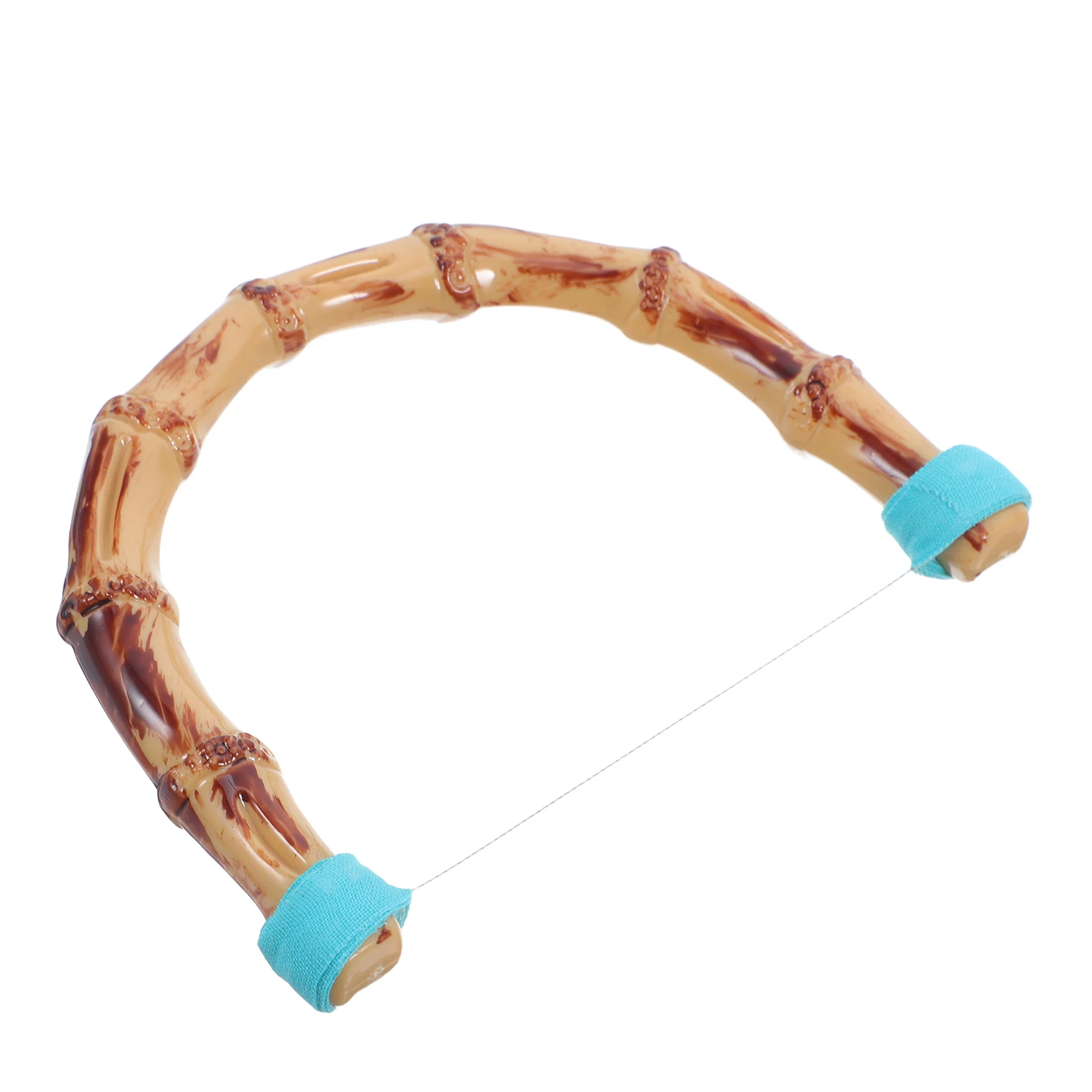 

Guzheng Pipa Finger Training Device Bamboo Practice Supplies Accessories Enhance Skills Musical Instrument Supply