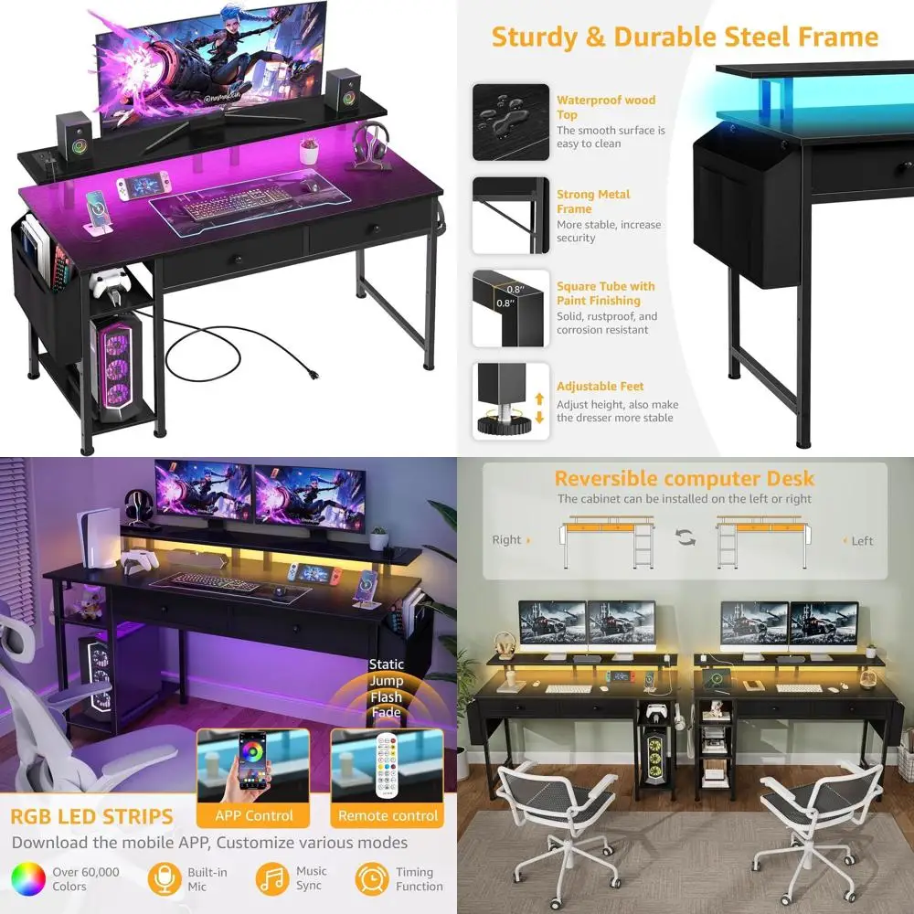 Compact 39 Black Ga… - image