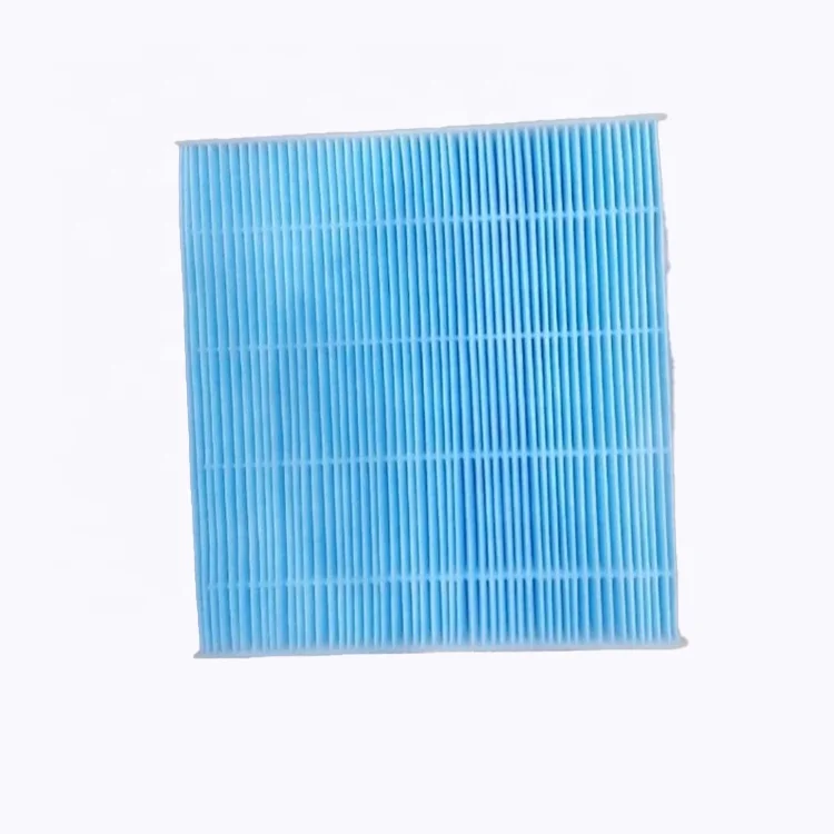 Suitable for automotive after-sales service LC  Auto Parts Good Quality 8025530300 A/C Filter For Geely EV8 NL-3