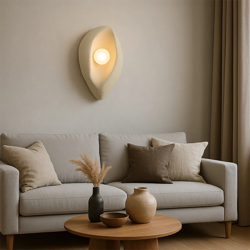 lampe-murale-de-style-japonais-wabi-sabi-lampe-murale-design-nordique-lampe-de-chevet-pour-chambre-a-coucher-lampe-d'appoint-pour-salon-luminaire-decoratif-mural