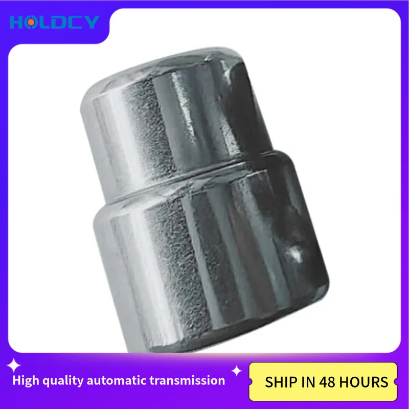 

7DCT250 24266688 Подшипник маховика, подшипник сцепления, опорный подшипник входного вала в сборе для SAIC MG6 Mgi6 I5 MG5 360 MGHS GS