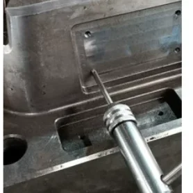 sonda-ceramica-m4-ruby-a-5000-3709-a-5000-3712-haste-de-extensao-ceramica-para-sondas-de-maquinas-cnc