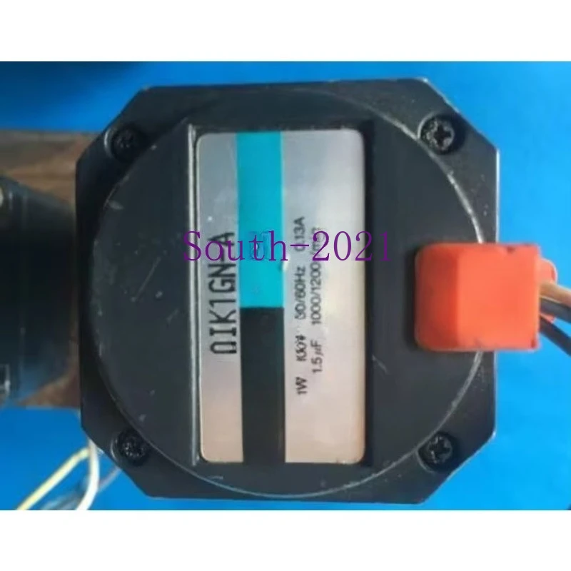 

OIK1GN-A, хорошая работа, 3-месячная гарантия, быстрая доставка