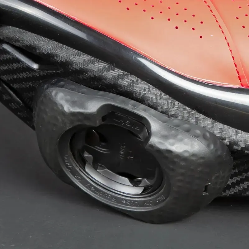 Cleats Covers/Kovers for Speedplay Zero,Pave/Light Action-Put on New Model