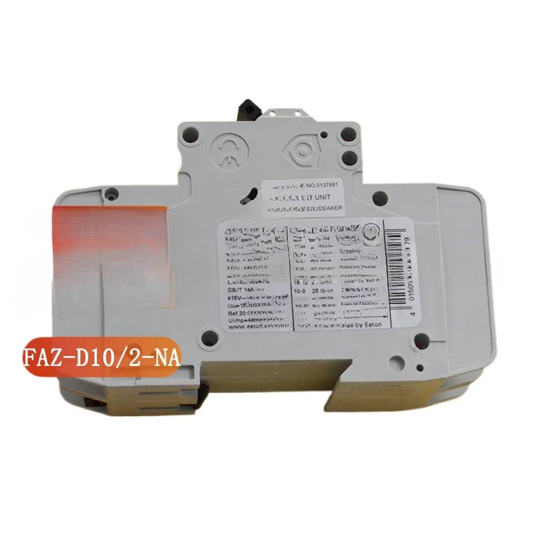 Suitable For Eaton … - image