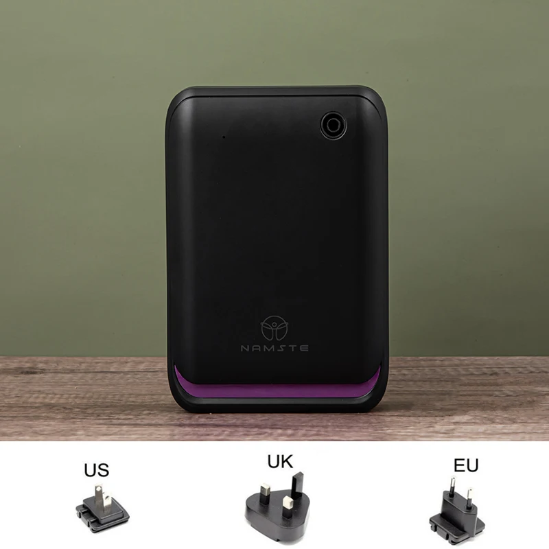 Variant: Bluetooth wifi -H