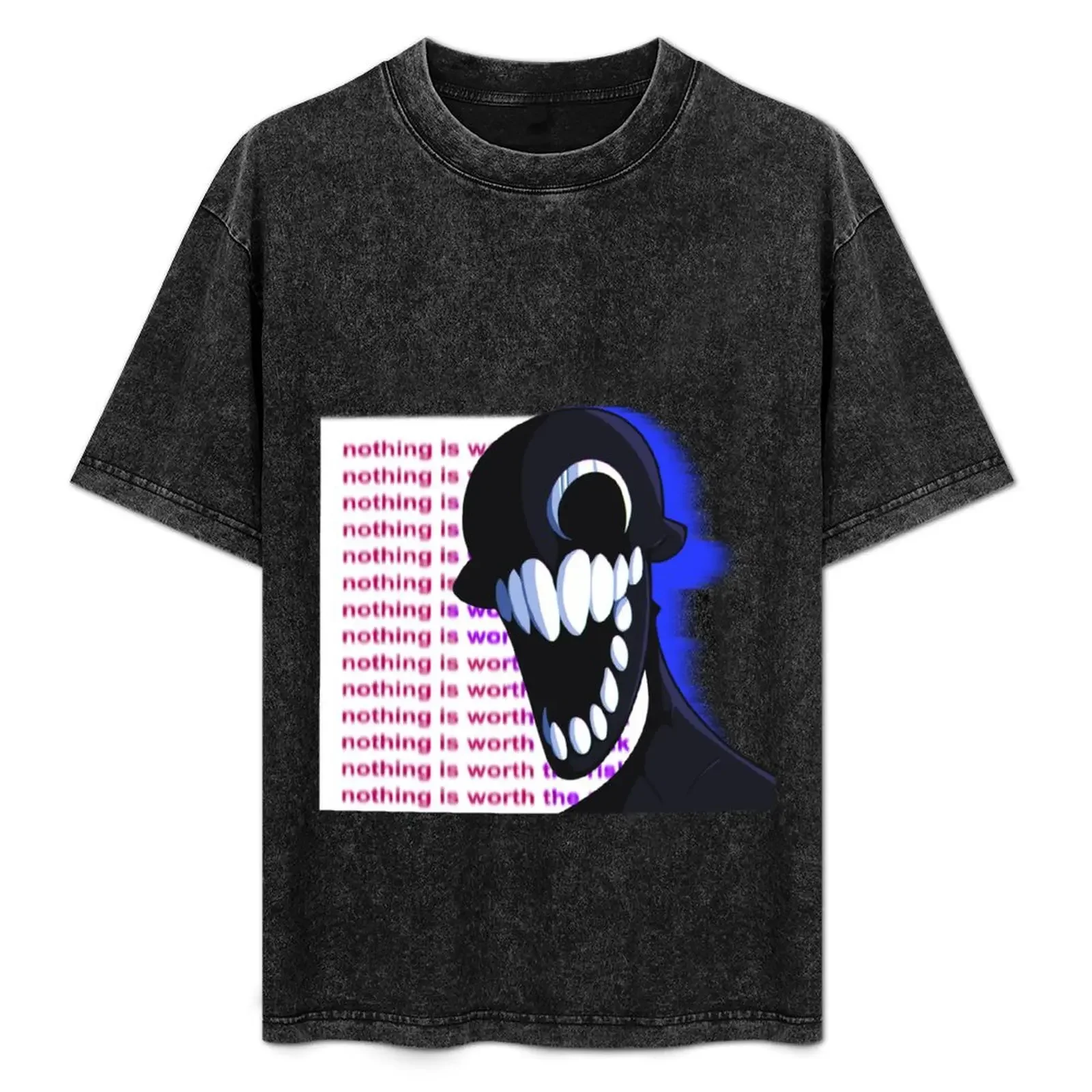 

Mandela Catalogue N T-Shirt man t shirt summer t shirt for man cotton tshirt 100% cotton t shirt man T-Shirt