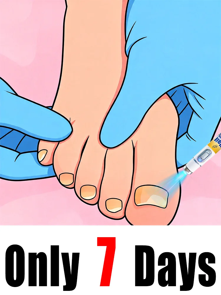Premium Material Toe Blue Light Pen Practical Tool Everyone's Favorite Choice