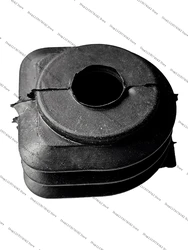 For Jetta Golf Mk1 Mk2 Scirocco Caddy Rabbit Shift Shaft Gear Selection Shaft Gearbox Shift Lever Selector Dust Rubber Sleeve