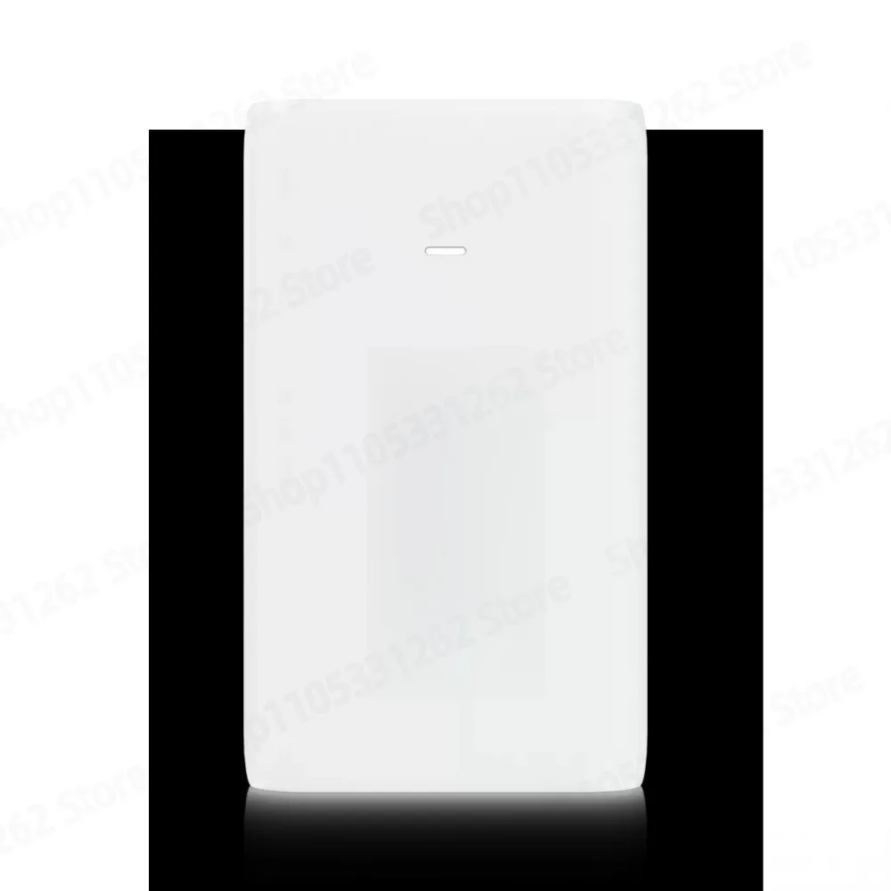 USW-Flex-2.5G-8-PoE 2.5G Desktop Switch 8 Port PoE Ubiquiti UniFi Flex