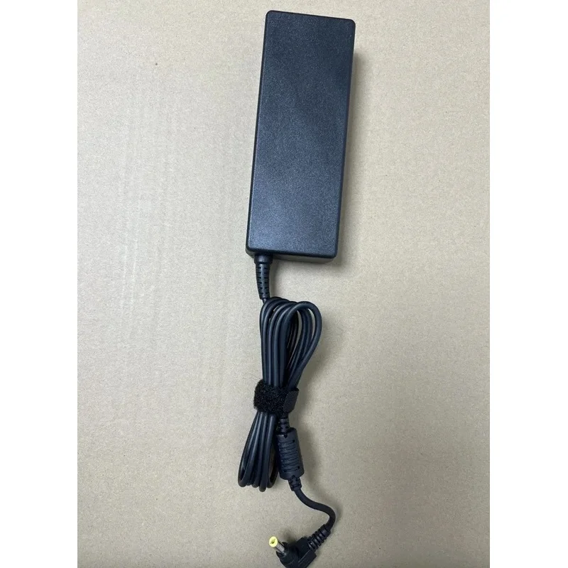AC Adapter with Power Cord for Panasonic Toughbook CF-31 CF-53 CF-52 CF-19 Laptop Power Charger 7A