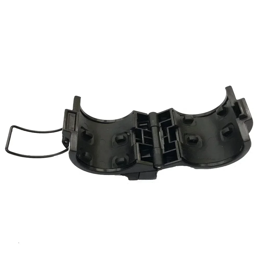 Aksesoris Kamera Asli Grosir DongFu Baru, Suku Cadang Camcorder Baru Untuk HXR-MC1500 Mc2500, Dudukan Mikrofon, Braket, Alas