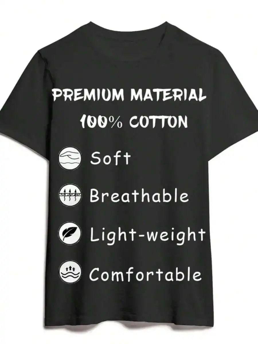 description
