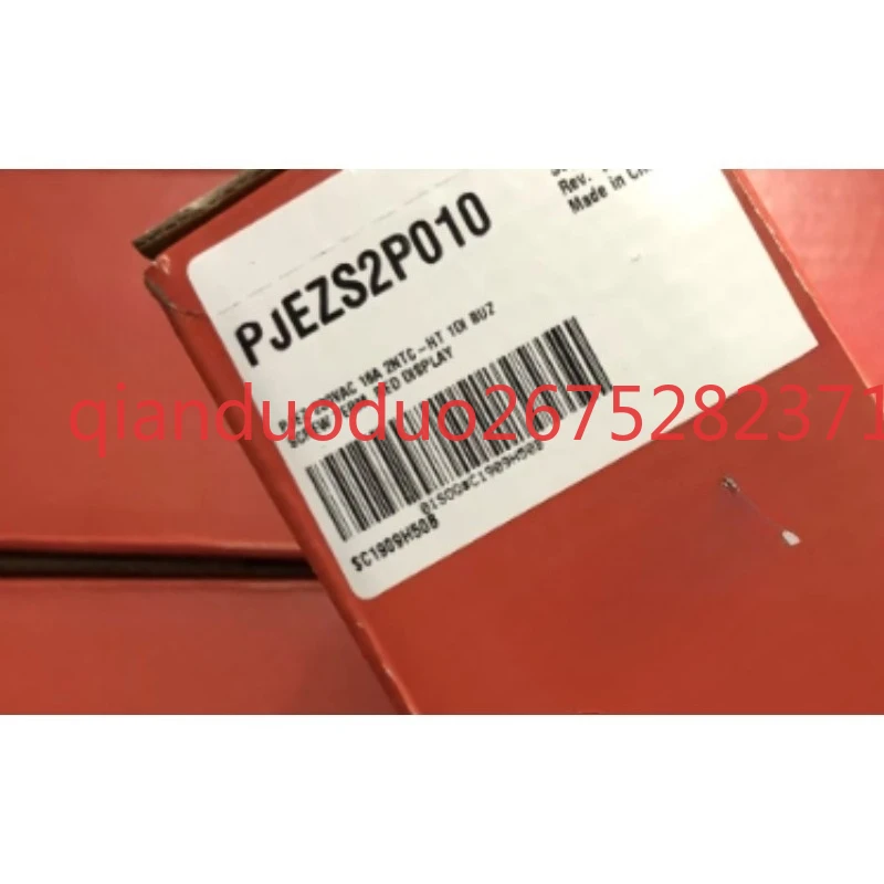 For Carle thermostat PJEZS2P010 PJEZS2PO1O