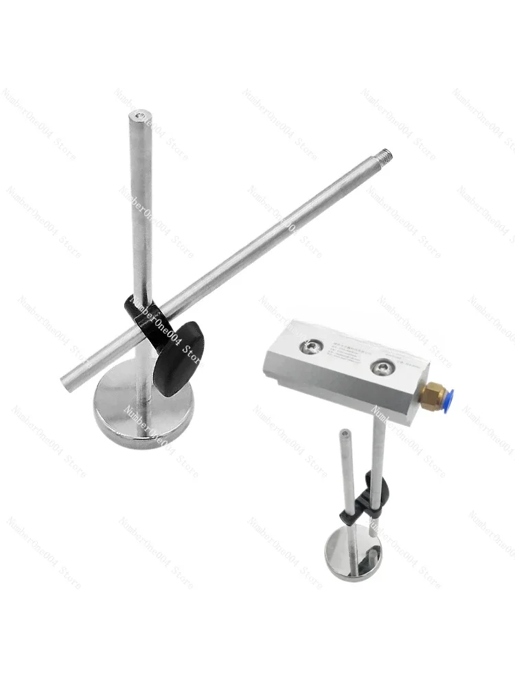 

Suitable for super air knife universal adjustable bracket, magnetic crossbeam bracket, air knife rotation
