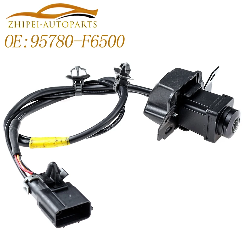 95780f6500-front-view-camera-front-grille-assist-camera-car-95780-f6500-fit-for-2017-2019-kia-cadenza