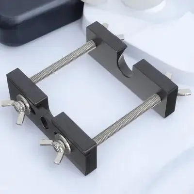 

Mouthpiece Puller Trumpet Tuner Tool Brass Instrument Accessories Trumpets Black for Trombone