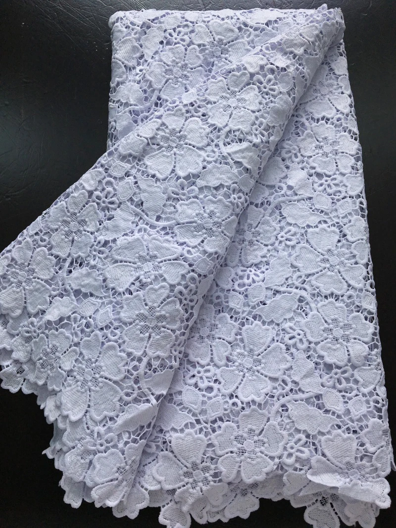 tissu-en-dentelle-guipure-blanche-de-qualite-superieure-–-broderie-florale-3d-exquise-pour-robes-de-mariee-et-de-couture-s4459