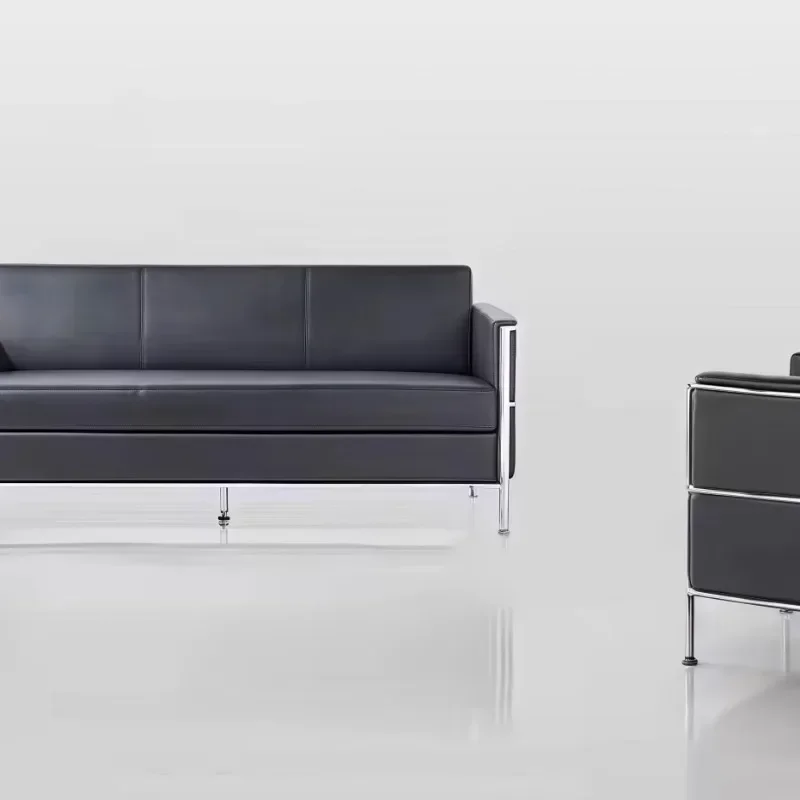 Sectionals Couch Cloud Couch Sofagarnitur Sectionals Couch Wohnzimmer