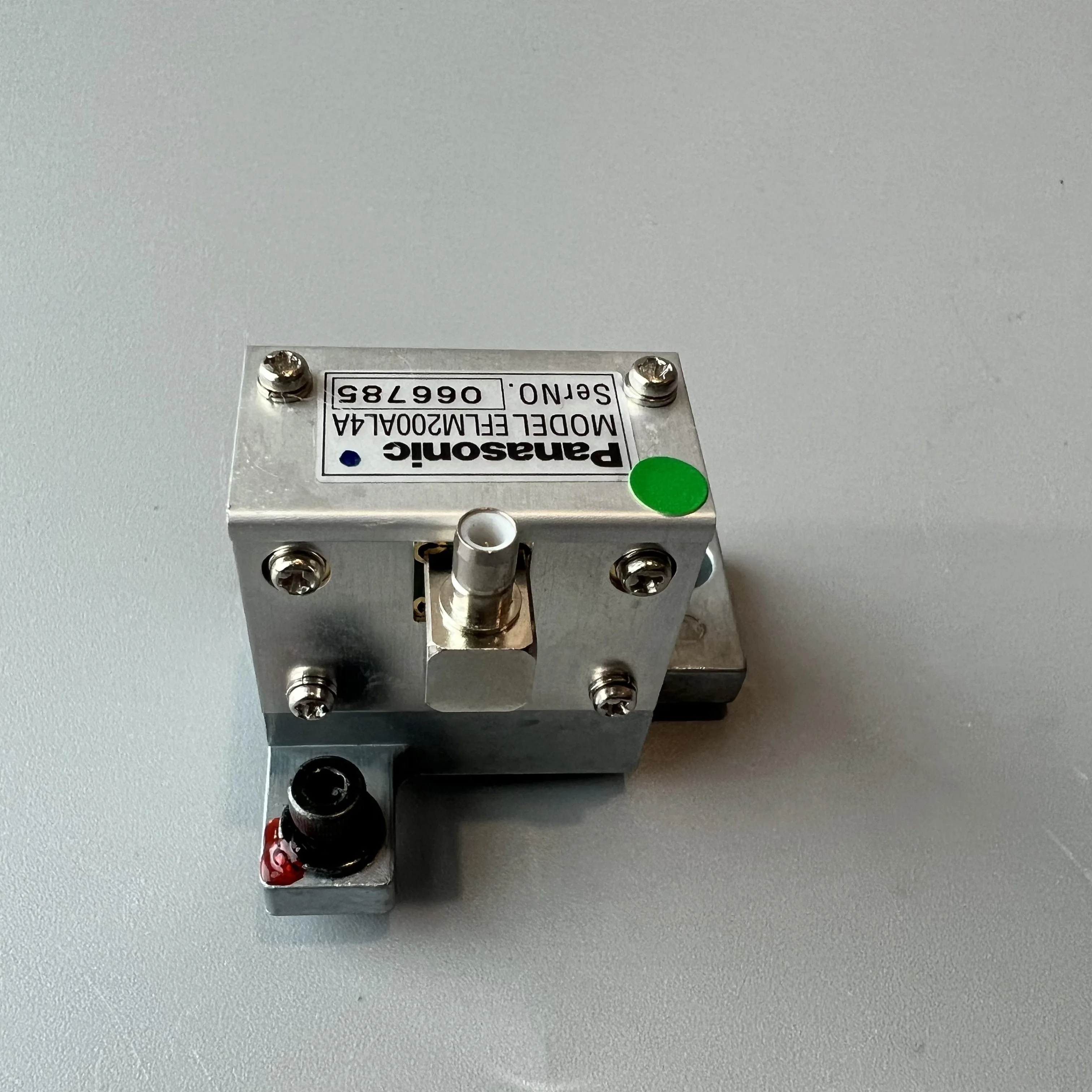 Imagem -02 - Minilabs Aom Usados para Noritsu Segunda Mão Eflm200al4a Eflm200al4b Qss 30 31 32 33 Series