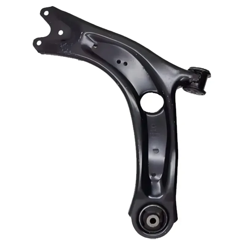 Lower Suspension Arm Compatible with Pentium Cars 2904025BA01 Front Rear Control Arm Replacement for Auto Repair