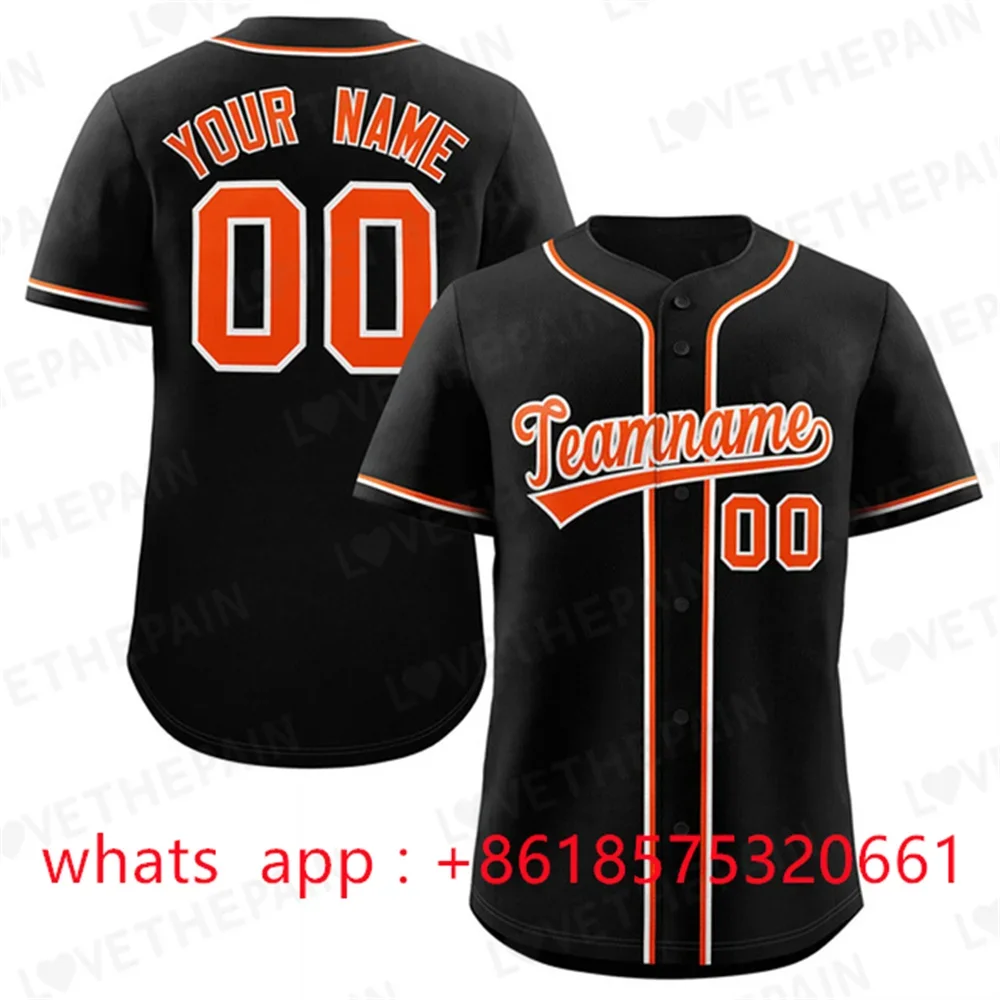 Variant: 13