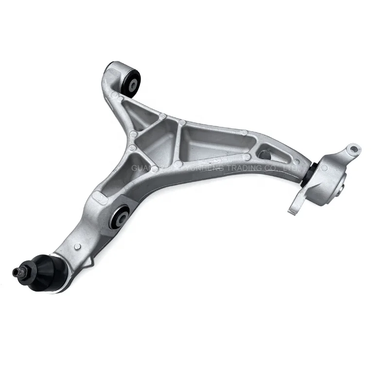 

68282728AB 68282728AC Front Lower Control Arm Right for Jeep Grand Cherokee Dodge Durango 2016-2022 68282729AB Left