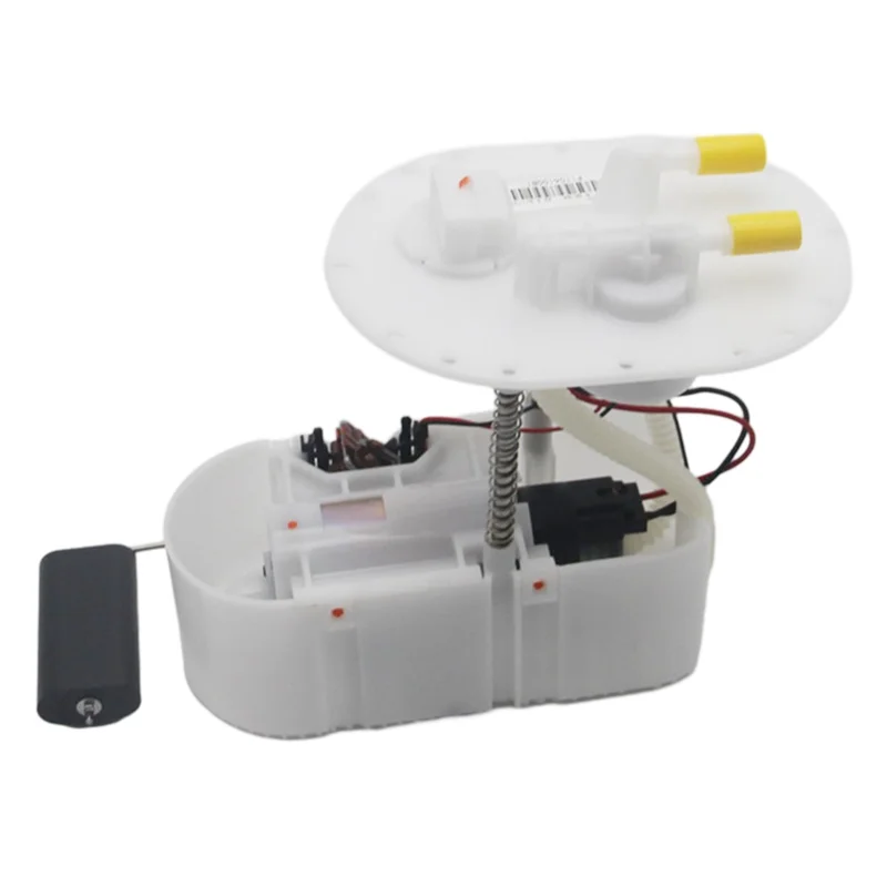 

Модуль топливного насоса в сборе F 1106100 B1 F1106-100B1 применим для Xiaomi OBD N3 N5