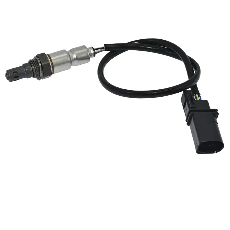 For Jeep Oxygen Sensor 68195741AA 234-5044 392102G380 Auto Parts