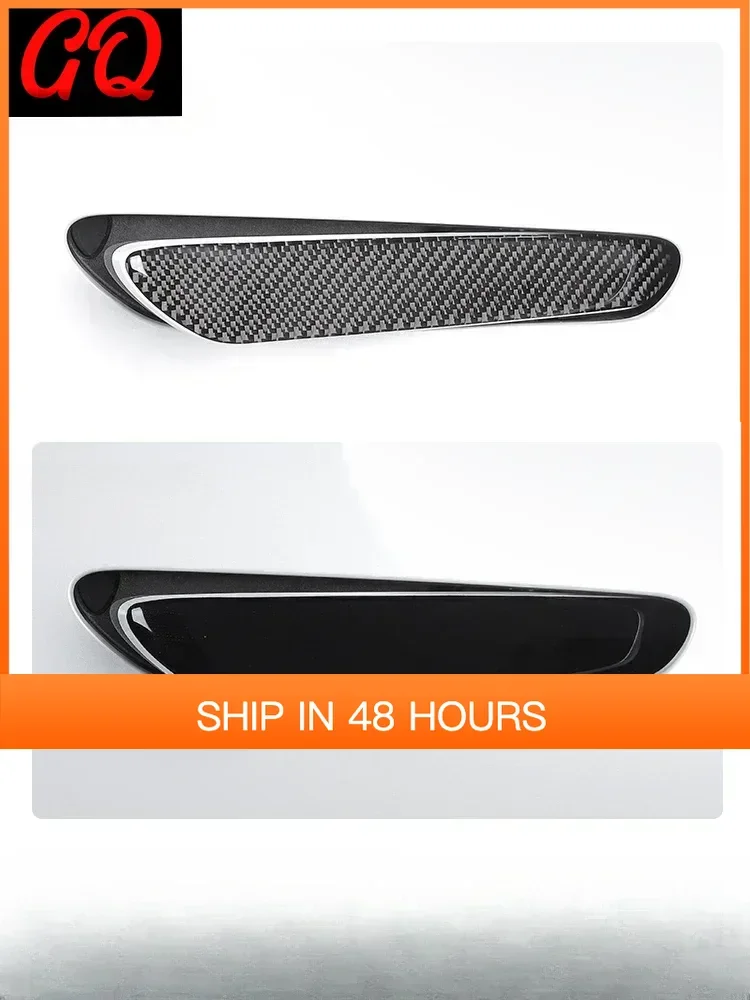 

New Anti-Scratch Door Handle Cover for Changan Deepal S07 - Exterior Protective Sticker, Car Decoration Accessories