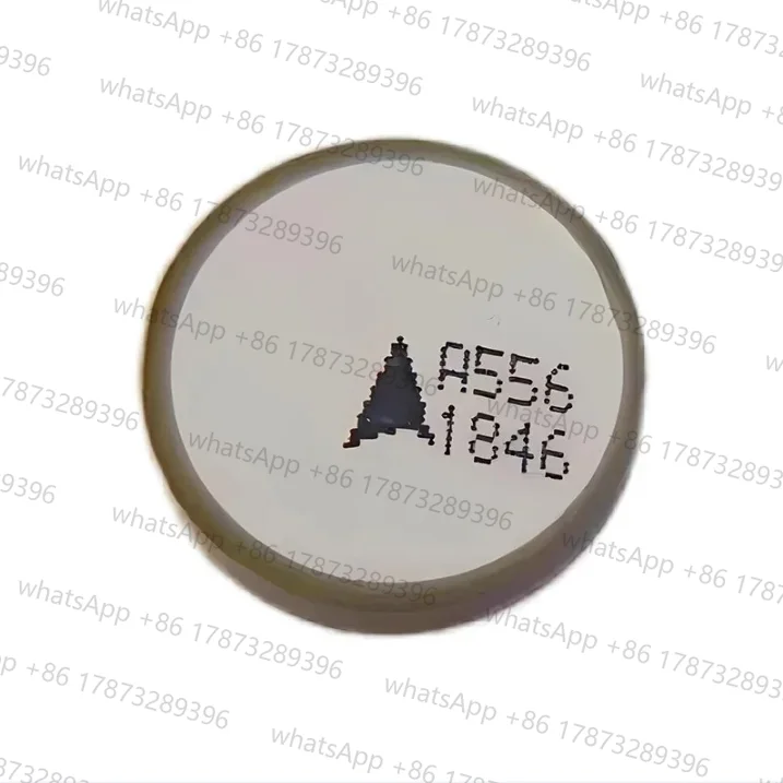 B59556A135A20 B59556A0135A020 PTC Thermistor 15 Ohm