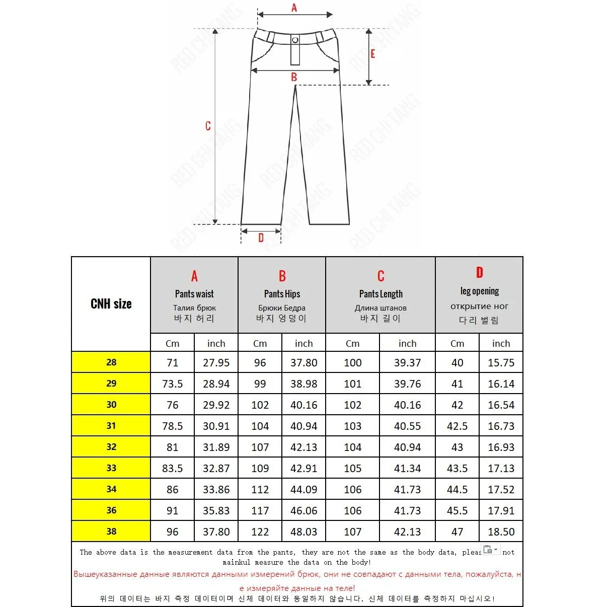 2024 New Men Pant Casual Straight Wide Leg Cargo Trouser Male Winter Fleece Lined Warm Cotton Loose Style Carpenter Streetwear