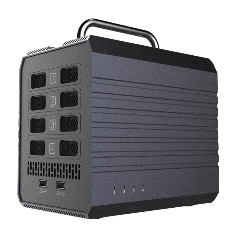 Applicable 3/4/5 Co…