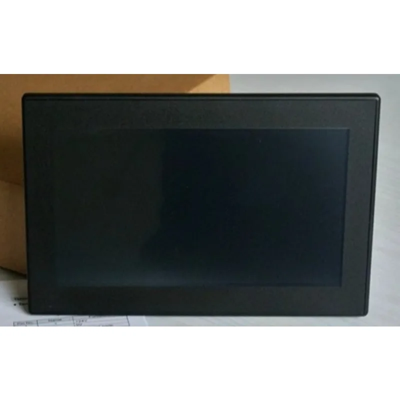 Parts For AIG707WCL…