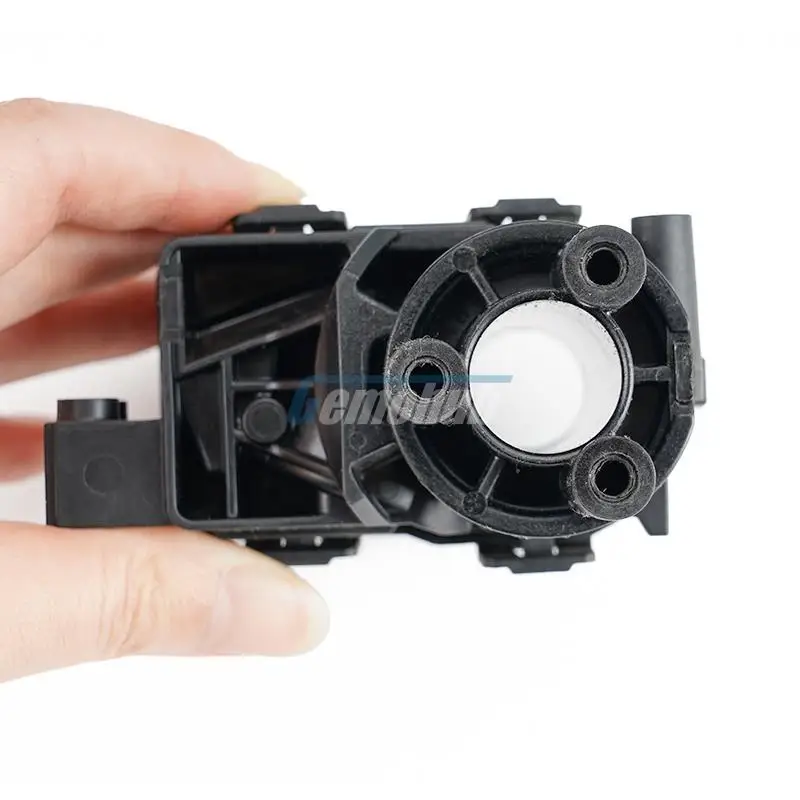 Gemohub Power Folding Mirrors Motor Module for Honda City MK5 12V DC pure copper wire auto Engine parts original wear resistant