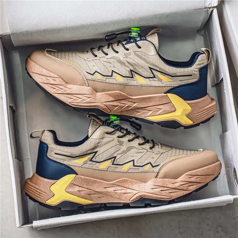 

Hiphop Without Heels Mens Black Sneakers Tennis Summer Shoes For Tourist Goods Sports Practice Kit Festival Gym Sneskers