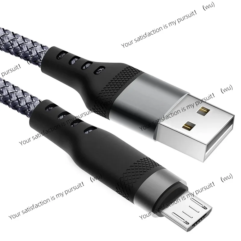 Extender Long Usb A…