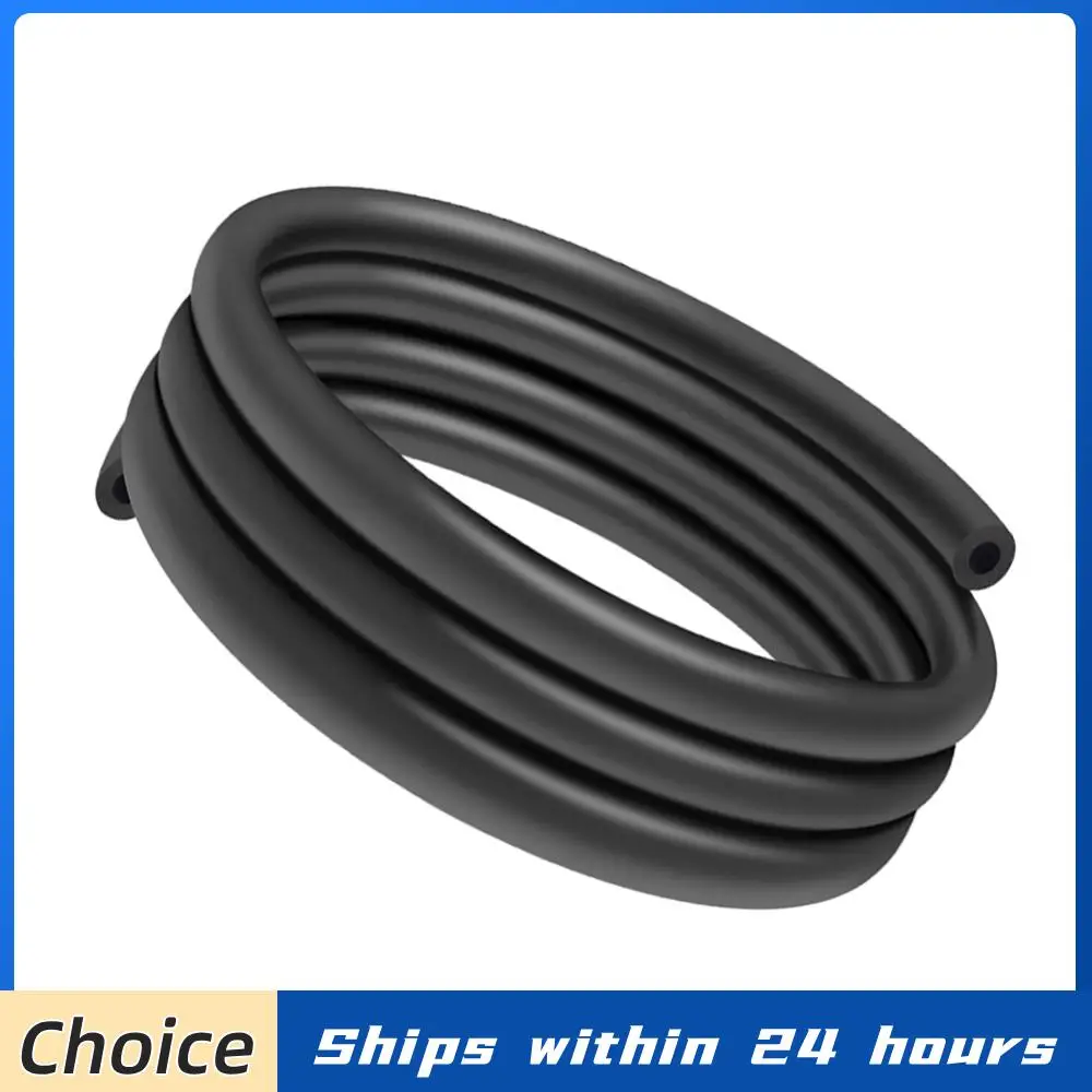 

1/2PC Bicycle Foam Cable Housing Soundproof Bike Inner Line Sound Absorbing Tube Accessories for MTB Road Bicycle Shifting Cable