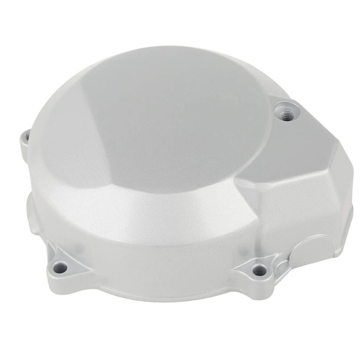 M0t-rEngine غطاء المحرك الجزء الثابت غطاء علبة المرافق لياماها FZR500 1989-1990 FZR600 1989-1997 #5