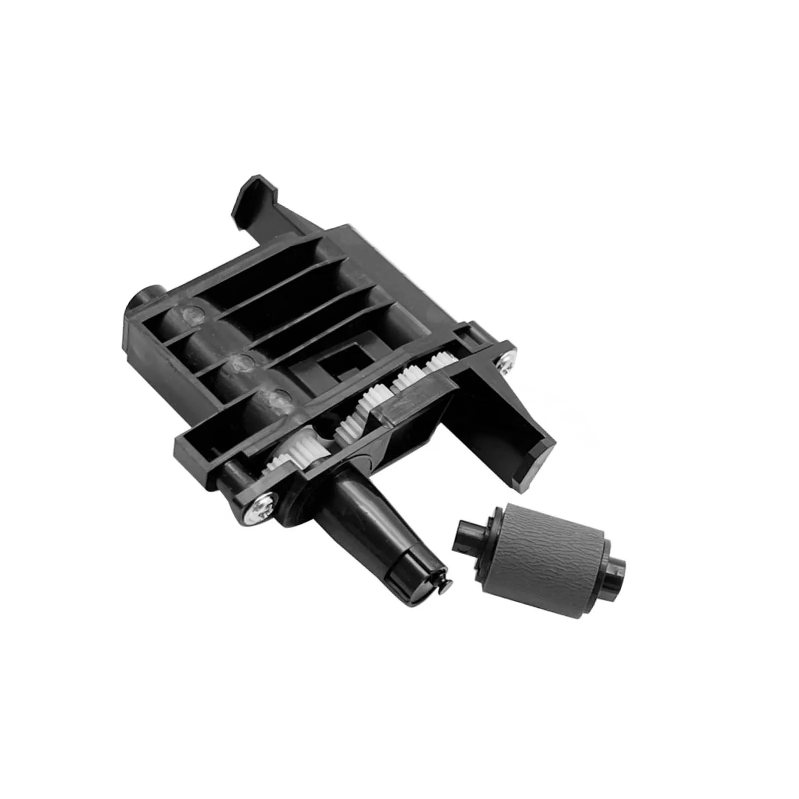ADF Pickup Pick Roller L2747-60001 Fits For HP Scanjet Pro L2748A 2500 F1