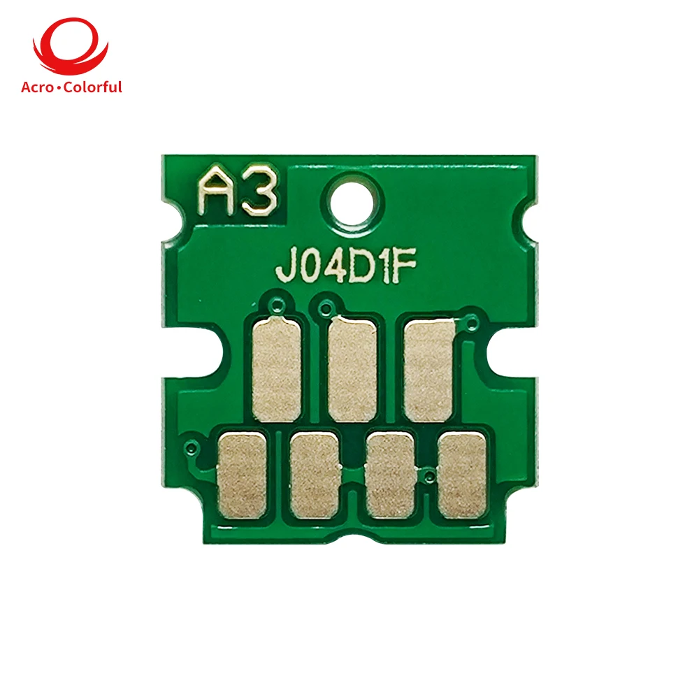 C13S210125 Waste Ink Maintenance Box Chip S210125 SC23MB for Epson SureColor SC-F100 SC-F130 SC-F160 SC-F170 SC-150FF 15HH5