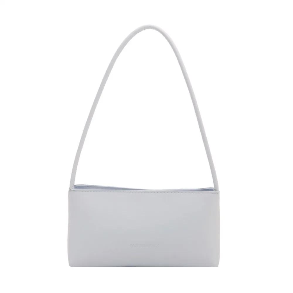 bolsa-de-ombro-feminina-em-couro-pu-moderna-minimalista-de-cor-solida-pequena-transversal-fina-para-uso-diario-casual