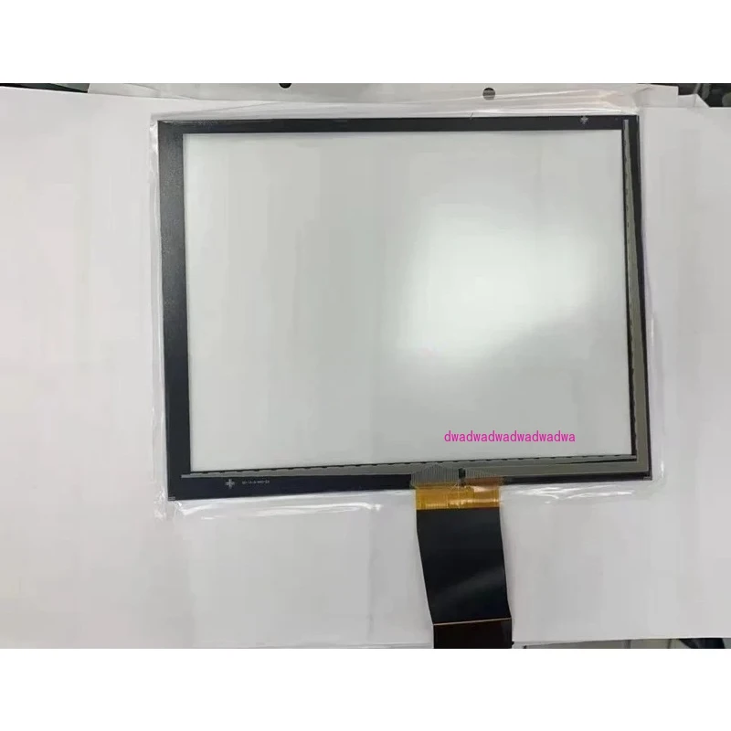 8.4Inch Lcd Display…