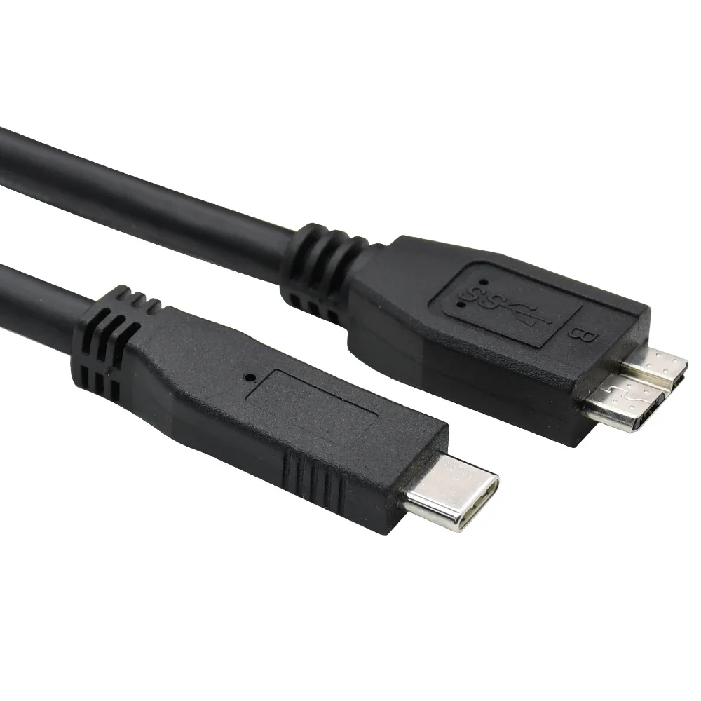 8M 5M 3M Usb C To M…