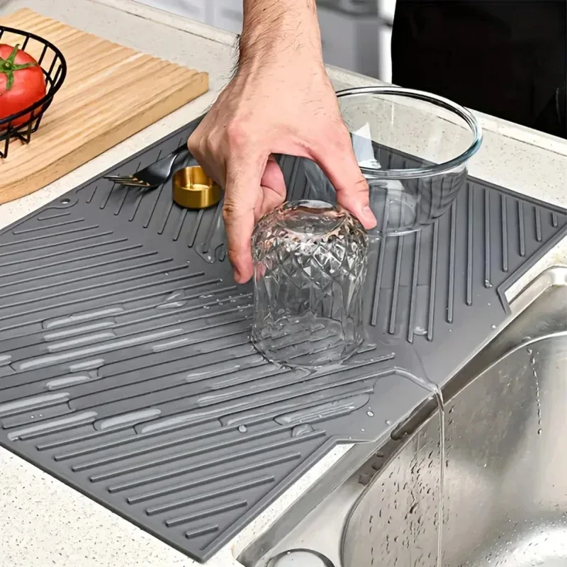 Thumbnail 3 - #25 Latest Placemats Offers