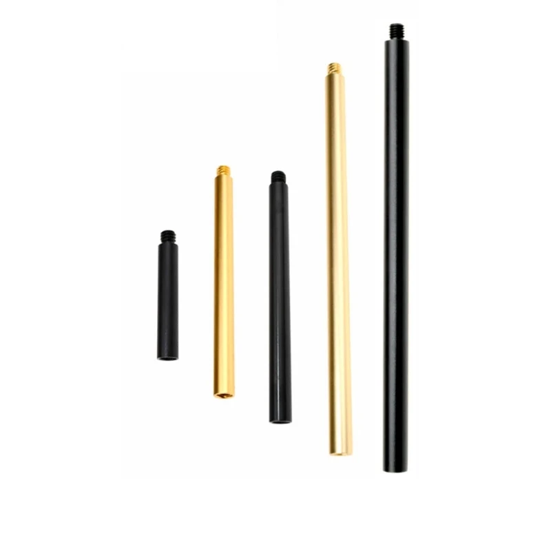 Universal Aluminum … - image