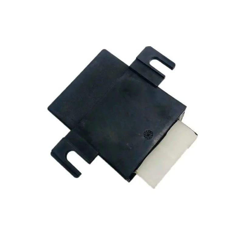

100-1248-17-00E-1 10012481700E1 100-1233-55-03 10012335503 100-1233-55-03-B 10012335503B Controller for Doosan Excavators